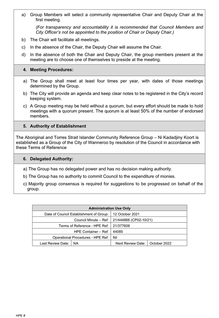 A document with text on it

AI-generated content may be incorrect.