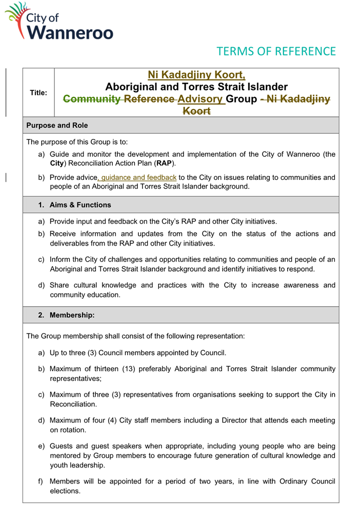 A screenshot of a document

AI-generated content may be incorrect.