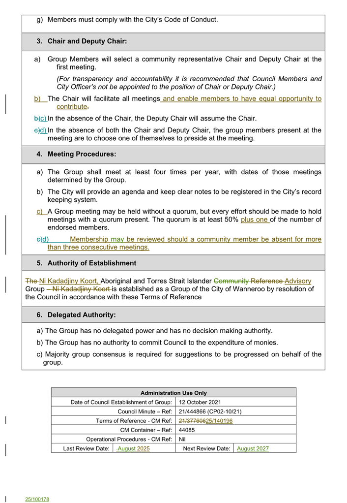 A close-up of a document

AI-generated content may be incorrect.