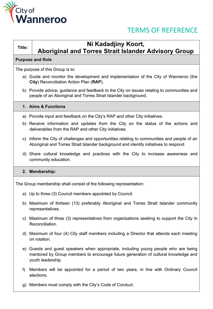 A document with text on it

AI-generated content may be incorrect.