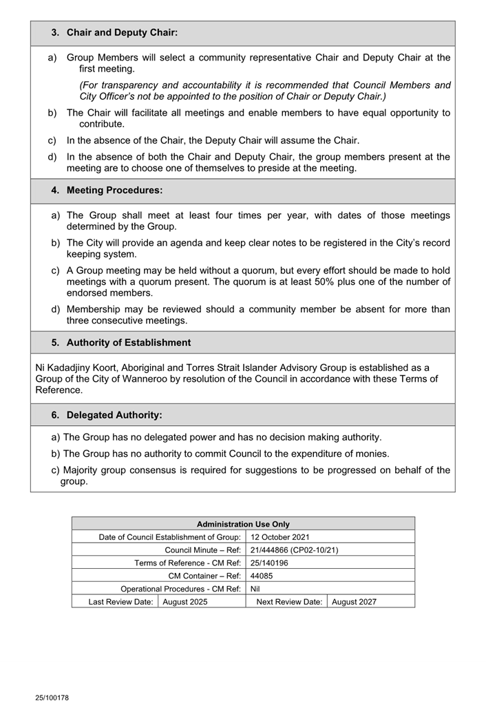 A document with text on it

AI-generated content may be incorrect.