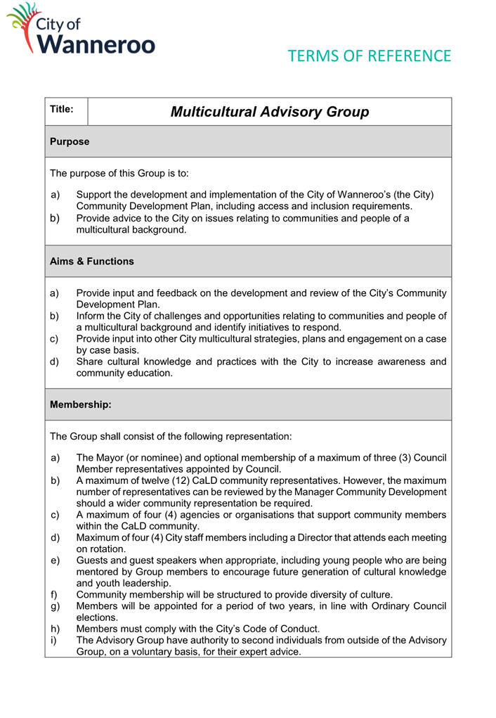 A document with text on it

AI-generated content may be incorrect.