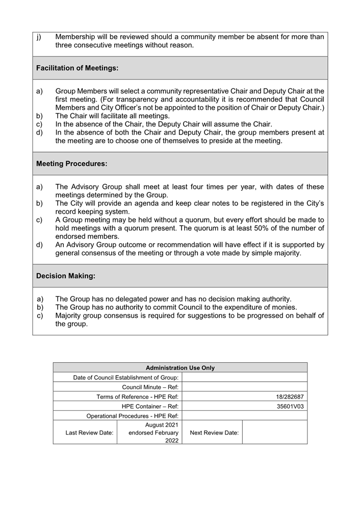 A document with text and a list

AI-generated content may be incorrect.