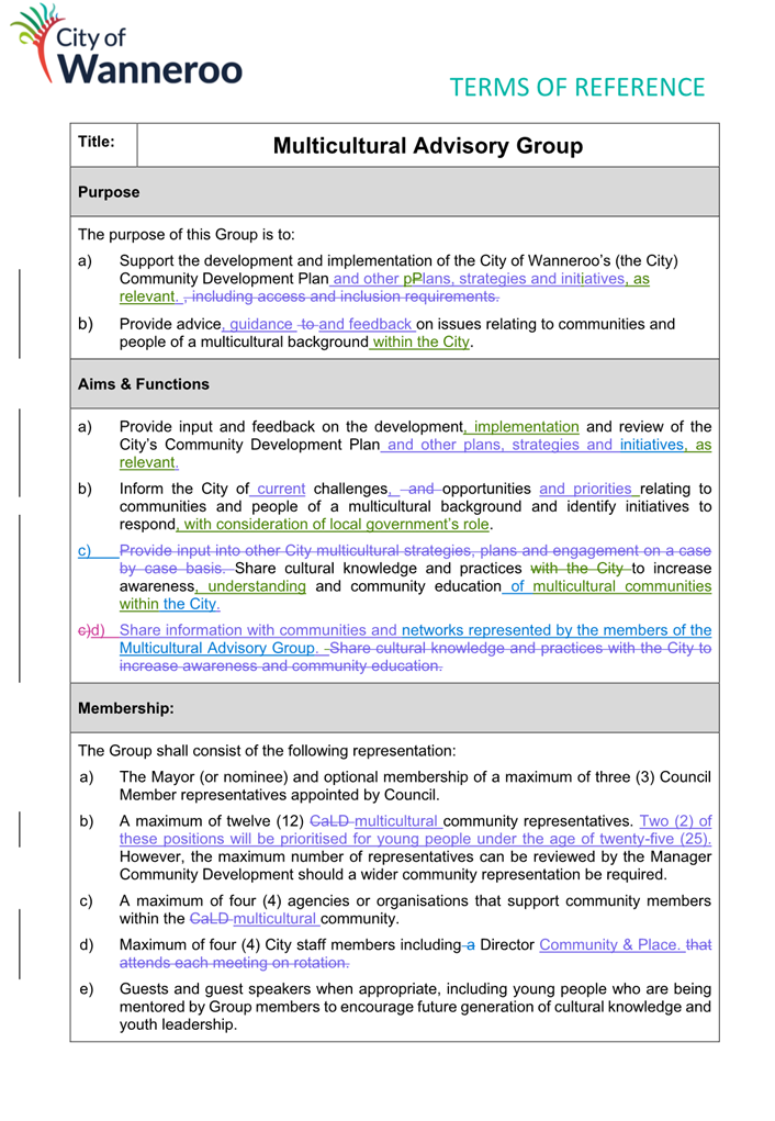 A document with text on it

AI-generated content may be incorrect.