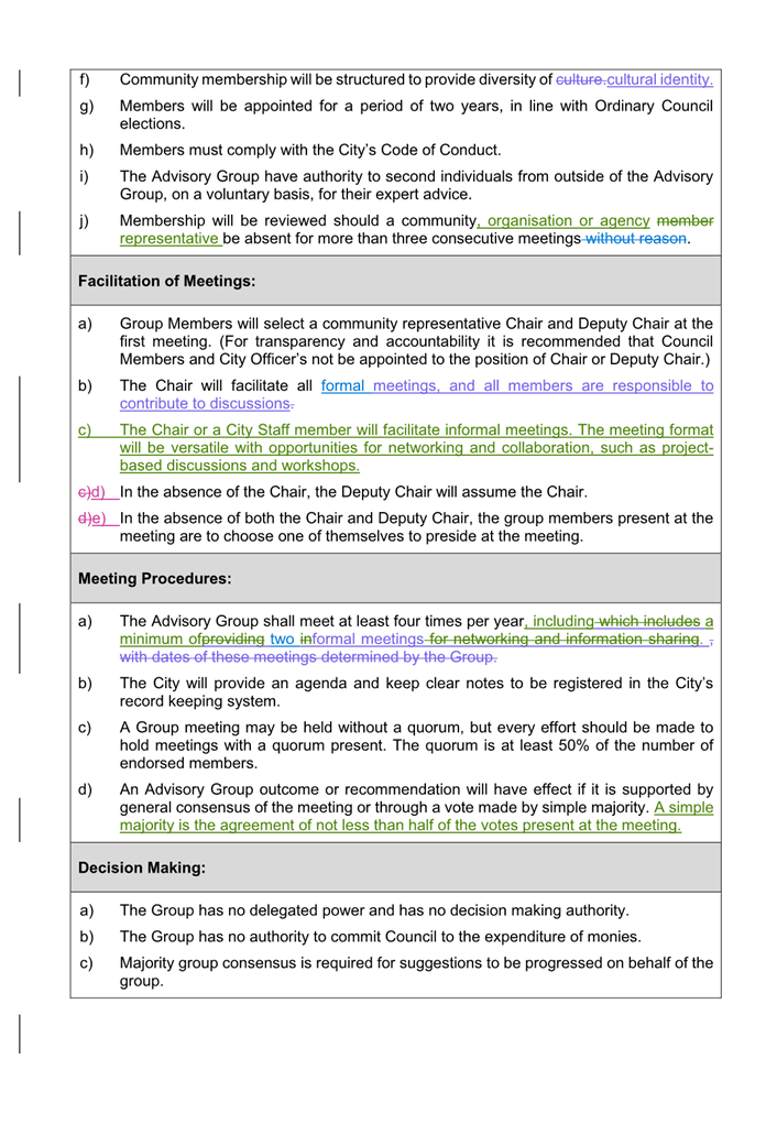 A document with text on it

AI-generated content may be incorrect.