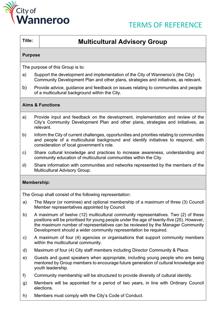 A close-up of a document

AI-generated content may be incorrect.