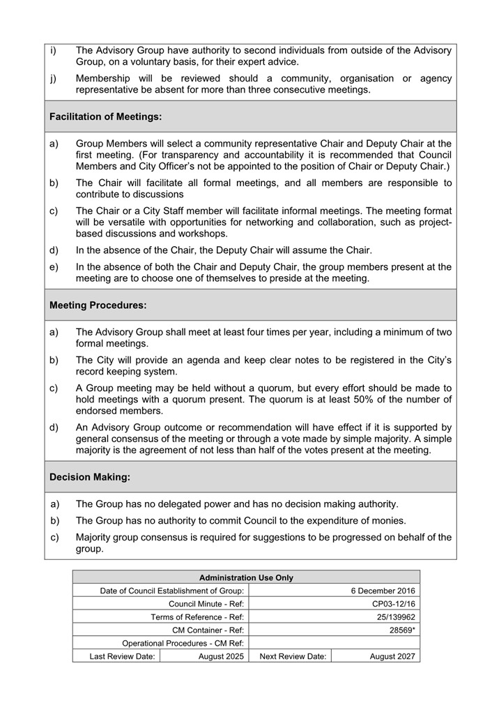 A document with text on it

AI-generated content may be incorrect.