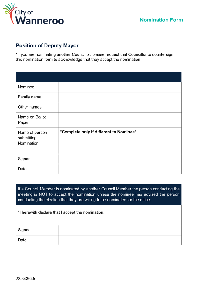 A document with text on it

AI-generated content may be incorrect.