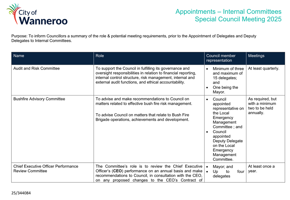 A close-up of a document

AI-generated content may be incorrect.
