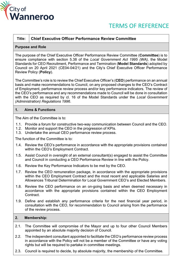 A document with text on it

AI-generated content may be incorrect.