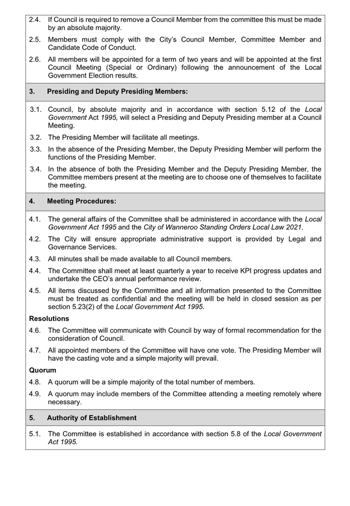 A close-up of a document

AI-generated content may be incorrect.